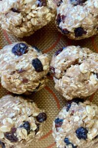 The Ultimate Beginner’s Guide to Wholesome Baking