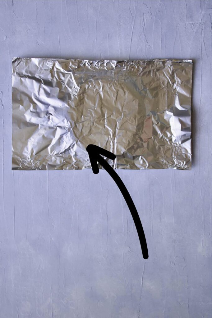 How to warm corn tortillas oven method