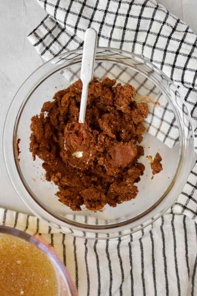 Instant Pot Shredded Beef (Only 7 Ingredients!)