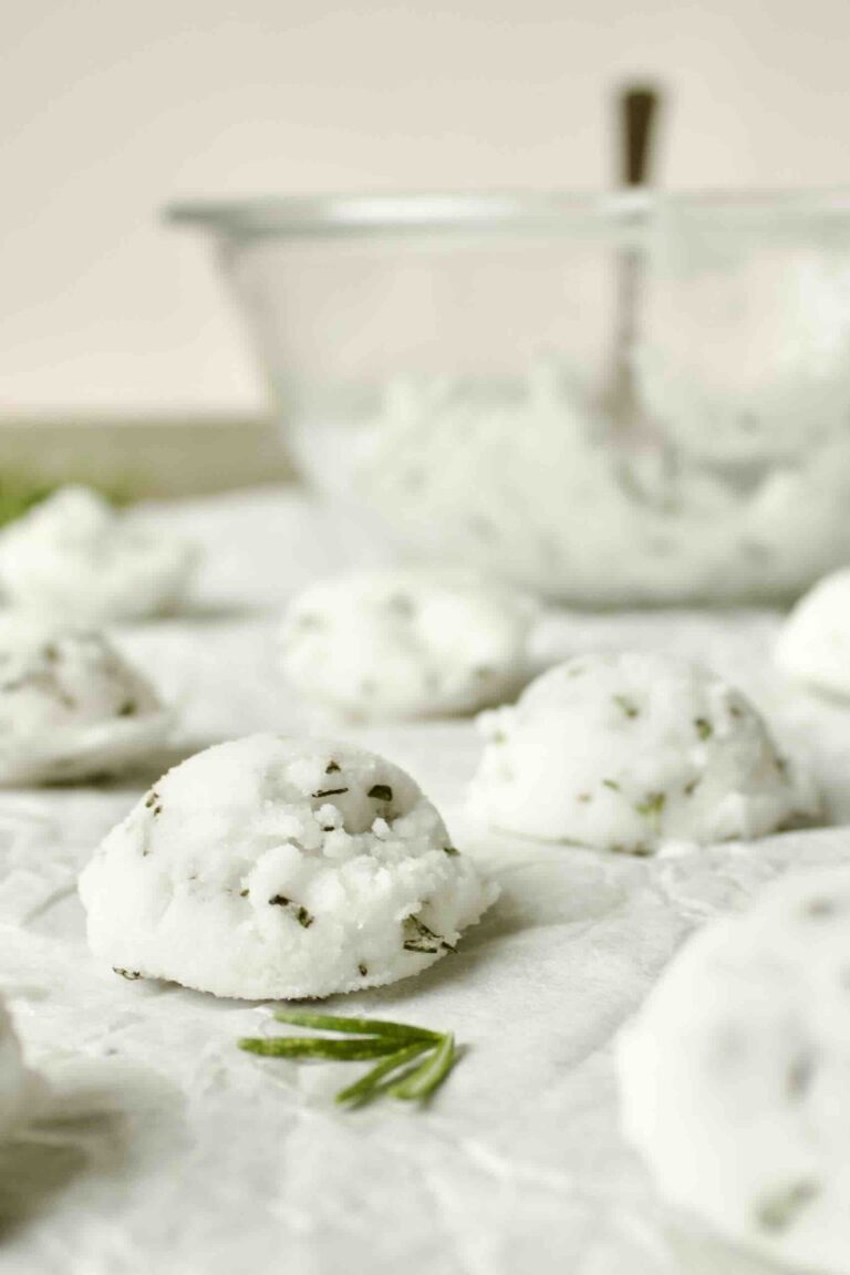 Freshen up your kitchen with DIY sink deodorizers! Easy to make at home. Say goodbye to unpleasant odors today.