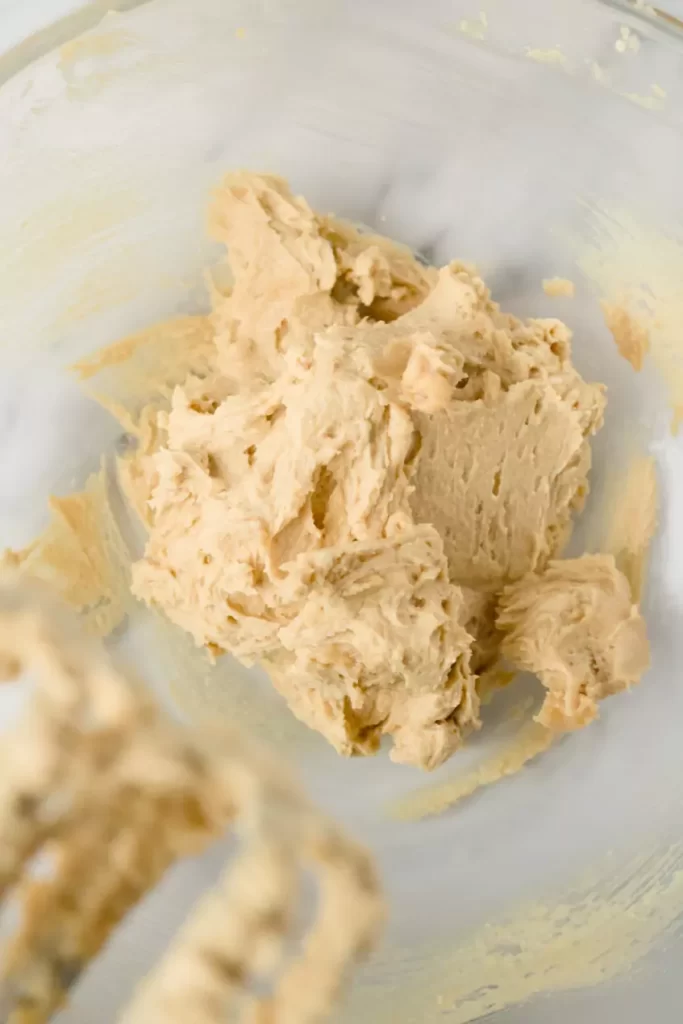 Egg Free Whole Wheat Oatmeal Raisin Cookies