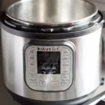 How to Deep Clean Your Instant Pot